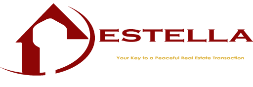 Estella-Logo